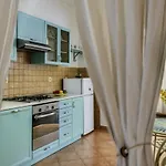 Maison d'hôtes Istria Rosa In - Istrien