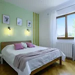 Istria Rosa In - Istrien Maison d'hôtes 3*