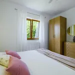 Maison d'hôtes Istria Rosa In - Istrien 3*