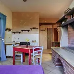 Maison d'hôtes Istria Rosa In - Istrien